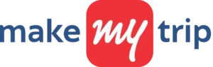 Make-My-Trip
