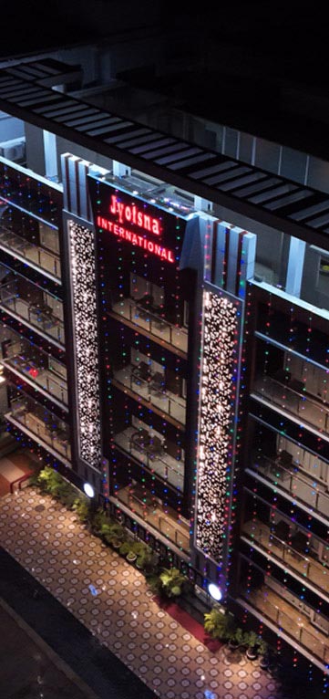 jyotsna-international