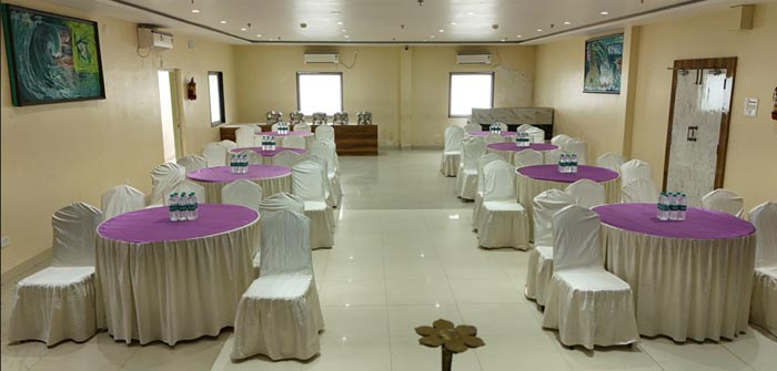 jyotsna-international-hall